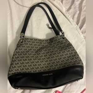 MK Tote
